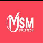MSM Coretech Innovations 
